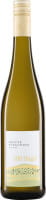 Riesling 100 HÜGEL Weingut Immel 2023