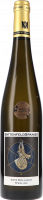 Riesling Mölsheim Treasure Collection VDP Erste Lage - Battenfeld-Spanier - Weisswein