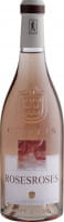Rosesroses Vino Rosato Ottella Ottella - Francesco Montresor 2023