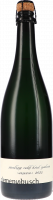 Riesling Sekt Brut Nature Reserve - Clemens Busch - Weisswein