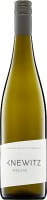 Riesling trocken Gutswein | Weingut Knewitz Weißwein