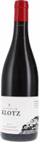 Spätburgunder In der Ritti - Weingut am Klotz - Rotwein