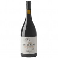Olho do Mocho Reserva Tinto Herdade do Rocim 2019