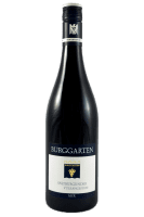 Spätburgunder Vulkangestein trocken Weingut Burggarten 2022