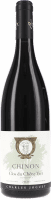 Clos du Chêne Vert, Monopole AOC - Charles Joguet - Rotwein