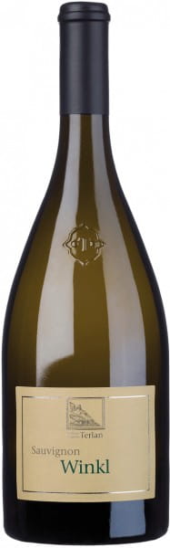 Sauvignon Blanc "Winkl" - Cantina Terlan - Weißwein