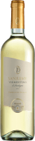 Sanremy Vermentino Di Sardegna Ferruccio Deiana Ferruccio Deiana Weisswein