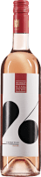 Twentysix Rosé Bickel-Stumpf Rosewein