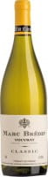 Vouvray Classic Marc Brédif 2023