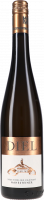 Nahesteiner Riesling Kabinett - Diel - Weisswein