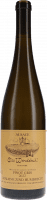 Pinot Gris Clos Windsbuhl Zind-Humbrecht 2022