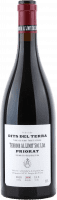 Dits del Terra - Terroir al Limit - Rotwein
