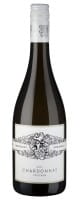 Chardonnay trocken Weinmanufaktur Reichsrat von Buhl 2021 | 6Fl.