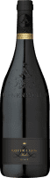 Merlot Roter Lehm Weingut Lergenmüller Rotwein