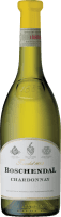 Chardonnay 1685 Boschendal Weisswein