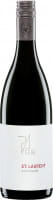 St. Laurent - Weingut Paul Achs - Rotwein