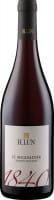 Sankt Magdalena (Vernatsch) H. Lun Rotwein