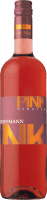 Pink Vineyard Trocken Markus Pfaffmann Rosewein