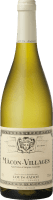 Macon Blanc Villages Louis Jadot Weisswein