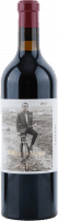 Felix Callejo, Reserva de la Familia - Felix Callejo - Rotwein