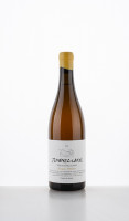 Blanco Malvar, Vinos Singulares - Jimenez - Landi - Weisswein