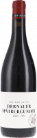 Dernauer Spätburgunder - Bertram-Baltes - Rotwein