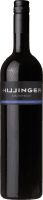 Blaufränkisch Leo Hillinger Rotwein