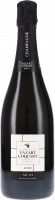Vazart-Coquart & Fils - AD 191 Extra Brut, Blanc de Blancs Chouilly Grand Cru - Weisswein
