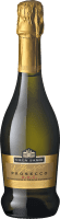 Prosecco Spumante Brut Il Fresco Villa Sandi Weißwein
