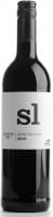 Saint Laurent Aufwind | Thomas Hensel Rotwein