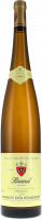 Riesling Brand Grand Cru - Zind-Humbrecht - Weisswein