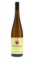Pinot Gris Heimbourg - Zind-Humbrecht - Weisswein