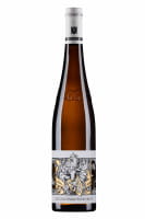 Riesling Forster Jesuitengarten Grosses Gewächs Weingut Reichsrat von Buhl 2022