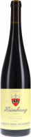 Pinot Noir Heimbourg - Zind-Humbrecht - Rotwein