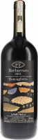 Barbaresco Roncagliette DOCG - Olek Bondonio - Rotwein