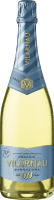 Cava Brut Vilarnau Weisswein