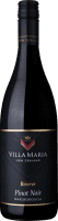 Reserve Pinot Noir Marlborough Villa Maria Rotwein