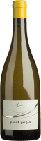 Pinot Grigio Cantina Andrian Cantina Andrian Weisswein
