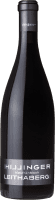 Blaufränkisch Leithaberg Dac Leo Hillinger Rotwein Blaufränkisch Leithaberg Dac Leo Hillinger Rotwein