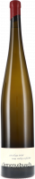 Riesling vom roten Schiefer - Clemens Busch - Weisswein