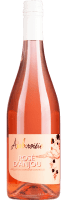 Rosé d´Anjou Ambroisie Rosewein