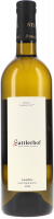 Gamlitz Sauvignon Blanc, Spätfüllung DAC - Sattlerhof - Weisswein