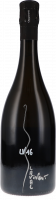 Georges Laval - Les Longues Violes Cumières Premier Cru Brut Nature - Weisswein