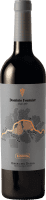 Reserva Dominio Fournier Rotwein