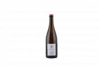 Riesling 2018-20 190 N.N. [Nakt] - Odinstal - Weisswein