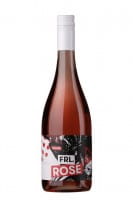FRÄULEIN ROSÉ Cuvée QW Weingut Kesselring 2024 | 6Fl.