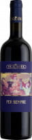 Per Sempre Tua Rita 2015 | 1,5 Liter