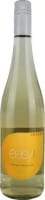 Easy to drink Grüner Veltliner trocken Weingut Setzer 2022
