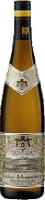 Riesling Gelblack trocken | Domäne Schloss Johannisberg Weißwein