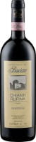 Chianti Rufina Cru Basciano Riserva R. Masi Rotwein